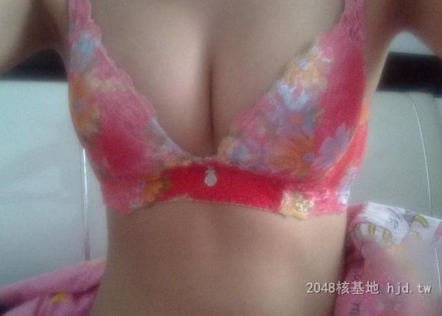 有时候她在洗澡的时候也想我[15P]