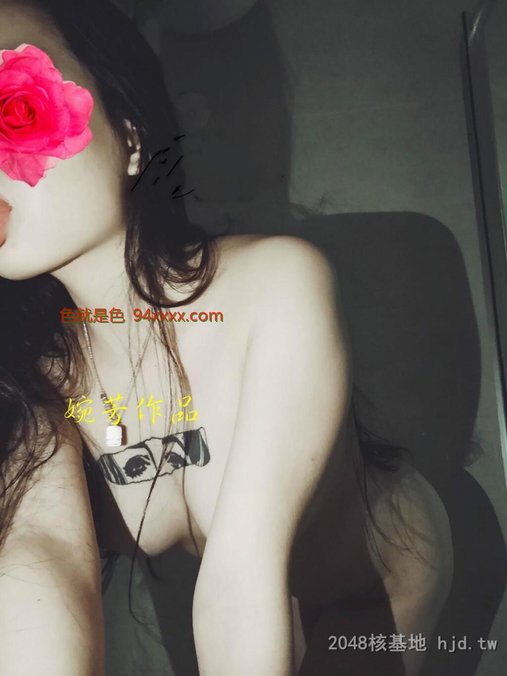 答应我，请把你的安慕希留在我的生蚝里[12P]