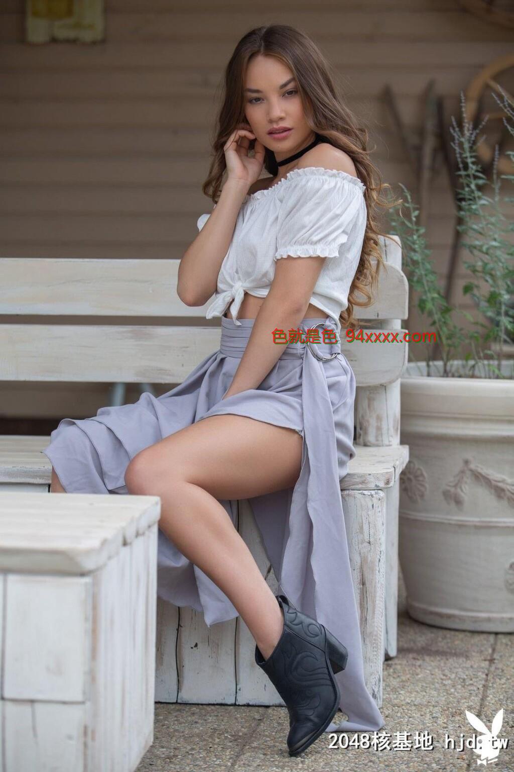 NiciDee3[15P]