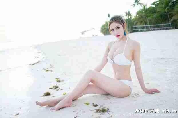亚洲蜜桃于姬Una似亚洲蜜桃[31P]