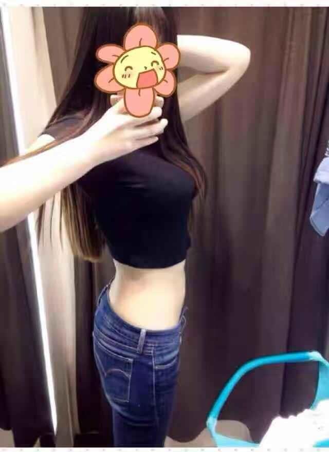 大胸小情人[13p]