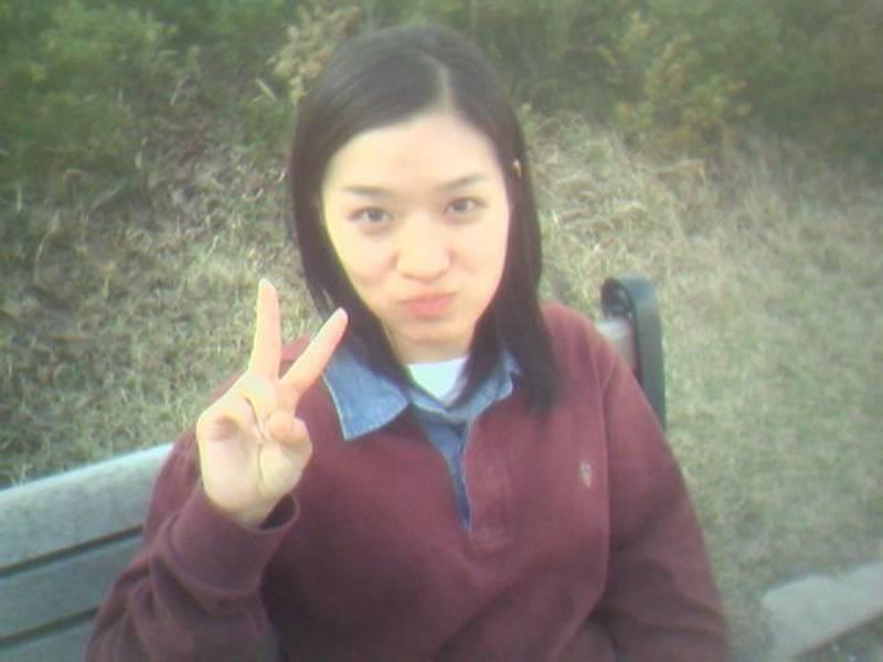 清纯爱笑的女友[13p]