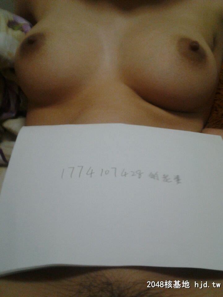 漂亮妹妹自拍2[37P]