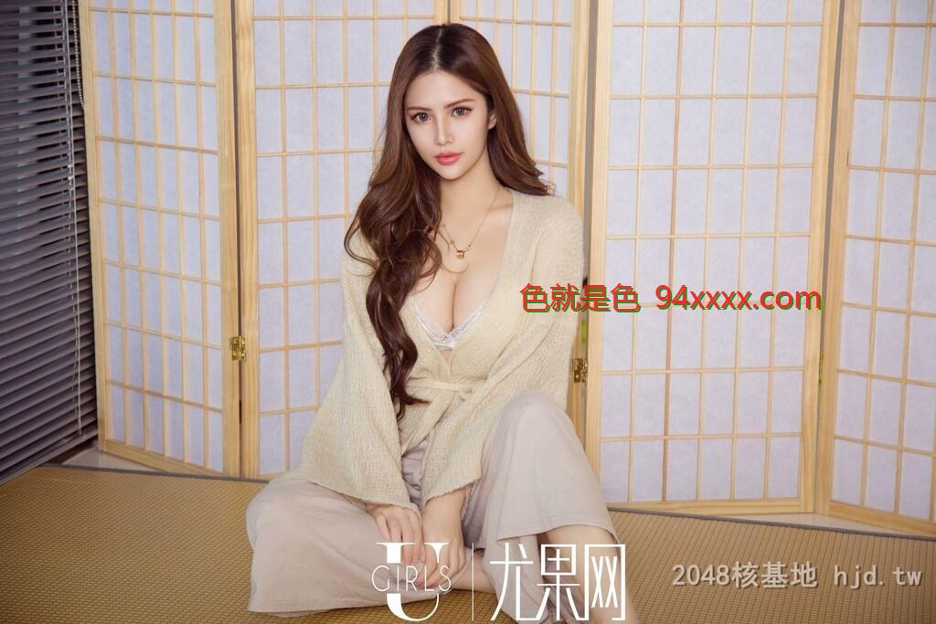 眉眼之间与昆凌有几分神似[33P]