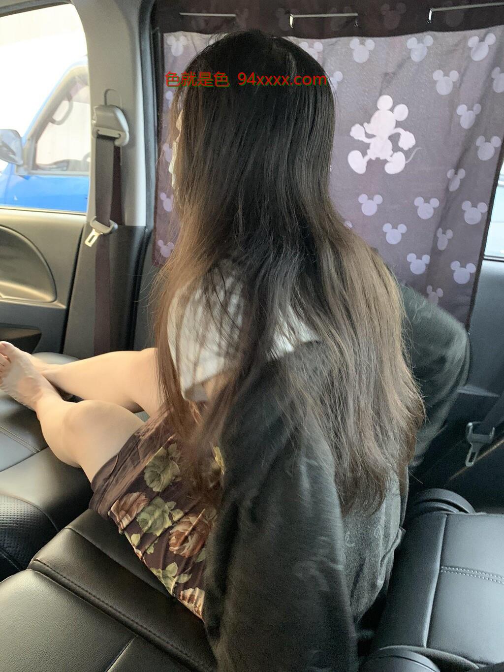 新车车震[14P]