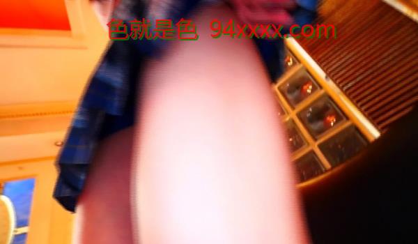FC2PPV-4624343