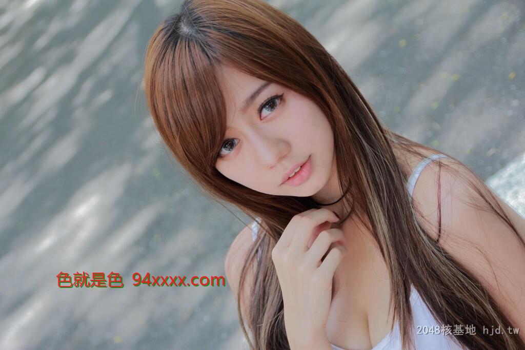 张菁菁[24P]