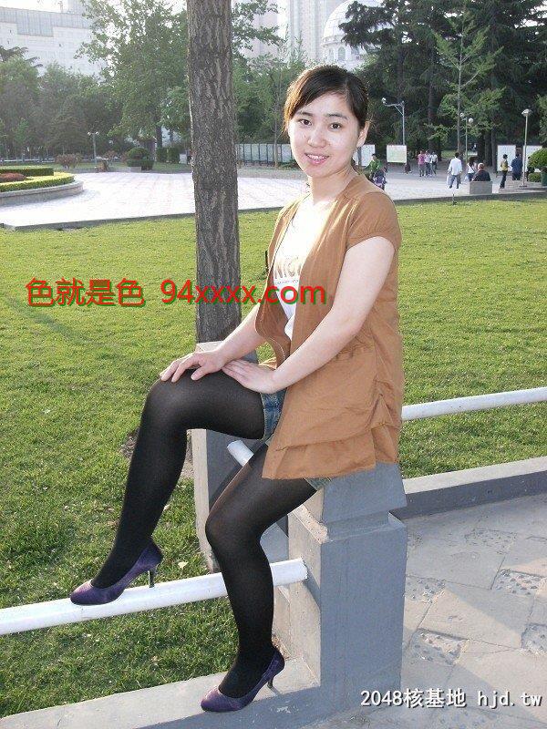 良家流出4.9[74p]