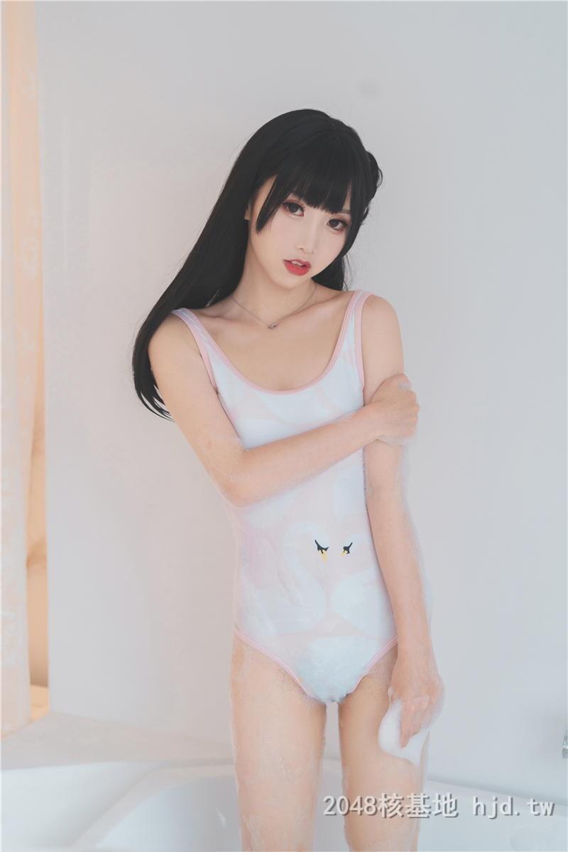 逑取娇可嫩妹[17P]