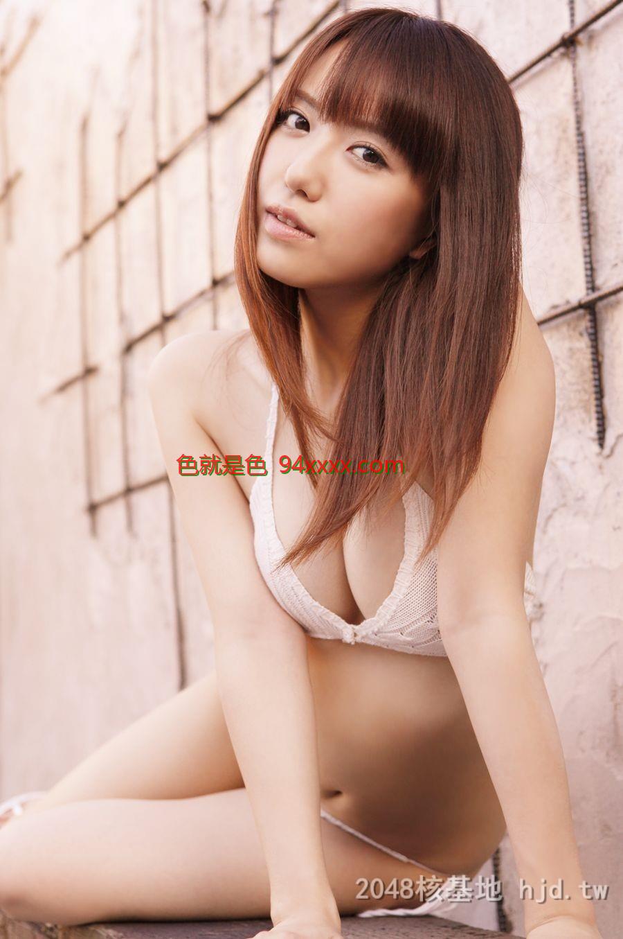 渡边Asami浅仓结希[20P]