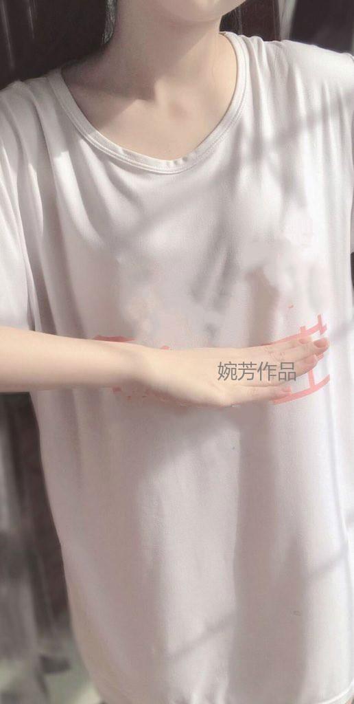 情郎我是多么希望围绕在妳身旁～你为什么还是单身一人徘徊[16P]
