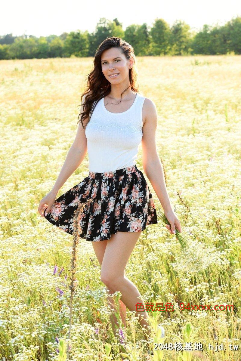 SuzannaA43[20P]