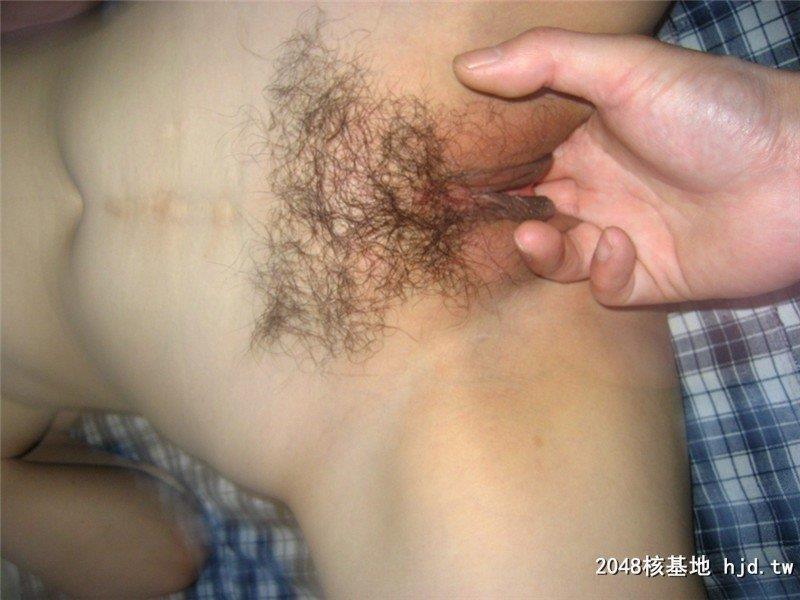 少妇流出3[50p]