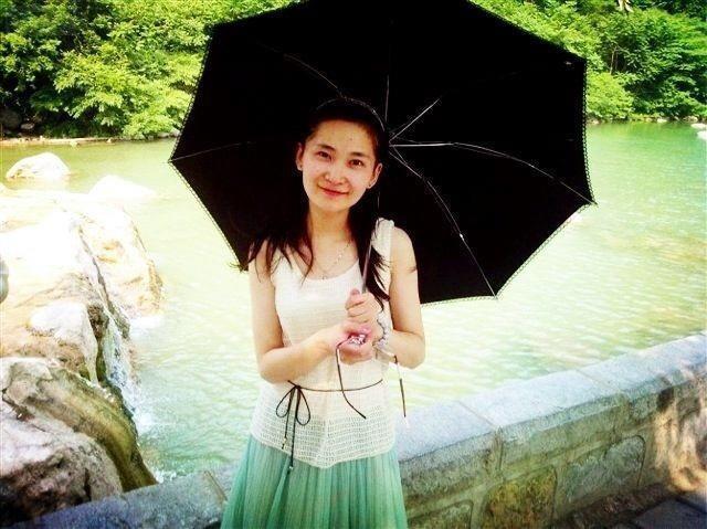 人妻真实自拍[14p]