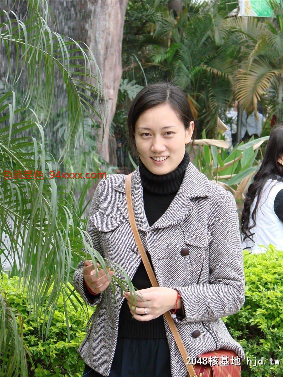 美少妇流出1[42p]