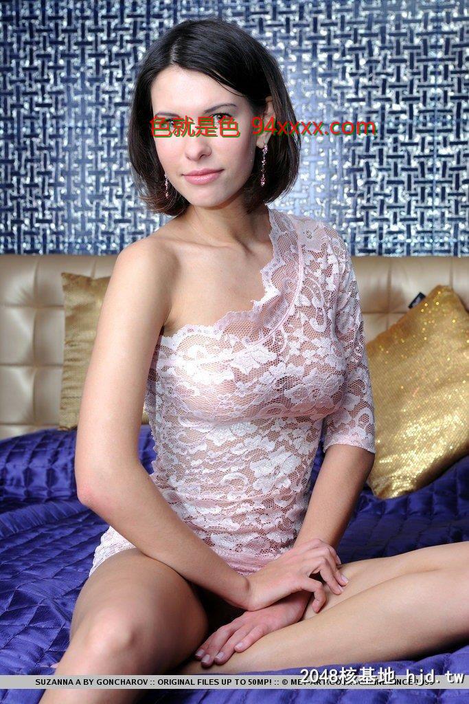 SuzannaA76[15P]