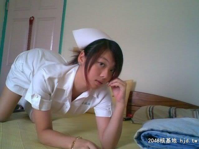 私房照5.12[81p]