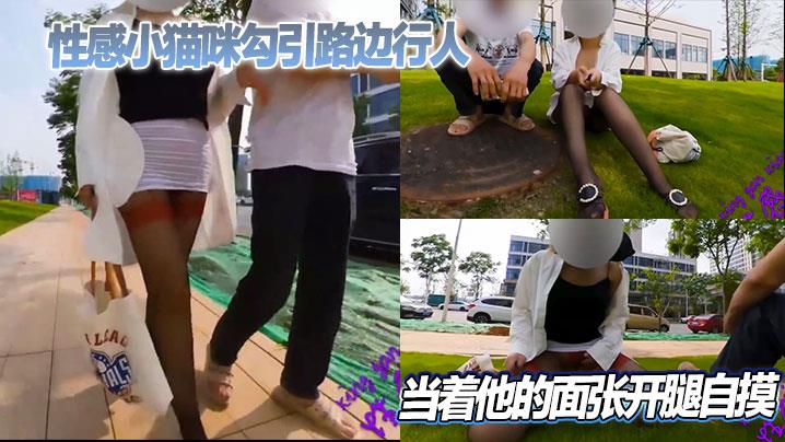 ԸСè乴·˵ſ