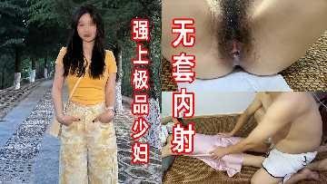 ǿϼƷٸǿϼƷٸ