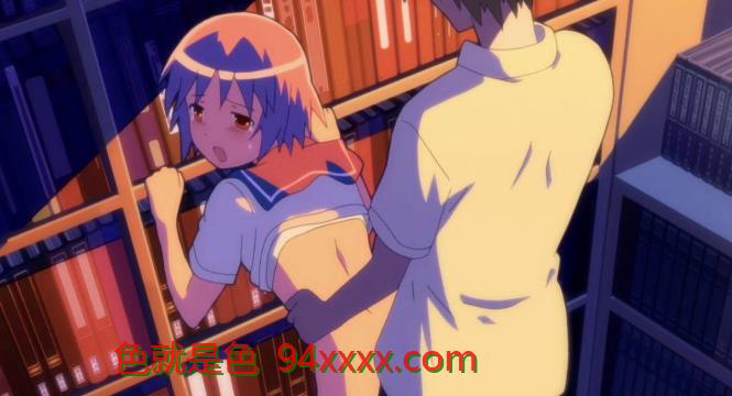 声优初体验