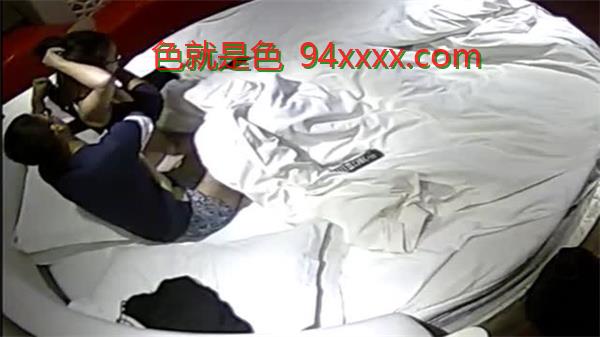 天价购入内部绝密资源！本站独家首发，超稀有珍藏第4弹激情放送！