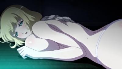 Ƭh˼ޤǤ𥷥Hޤ뤪둤֤Ύ