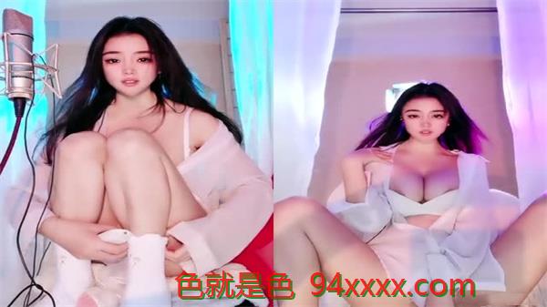 清秀姑奶奶私下淫蕩实录，骚货美女饑渴难耐求欢