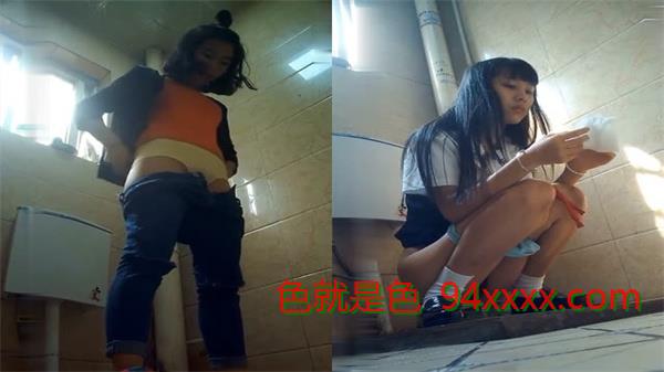 高校女厕偷拍全景实录珍藏版！稀缺资源真实流出，私密视角一览无余！