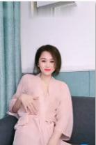 饑渴少妇深夜自慰直播！电动棒狂抽嫩穴高潮喷水，寂寞难耐