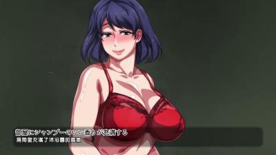 ĸѩ`ȡ餷ĸϢӤιͬԻ