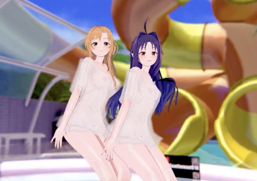 ƵŮΡҰľ༾ ˫̷ 3Dʵ԰ģ