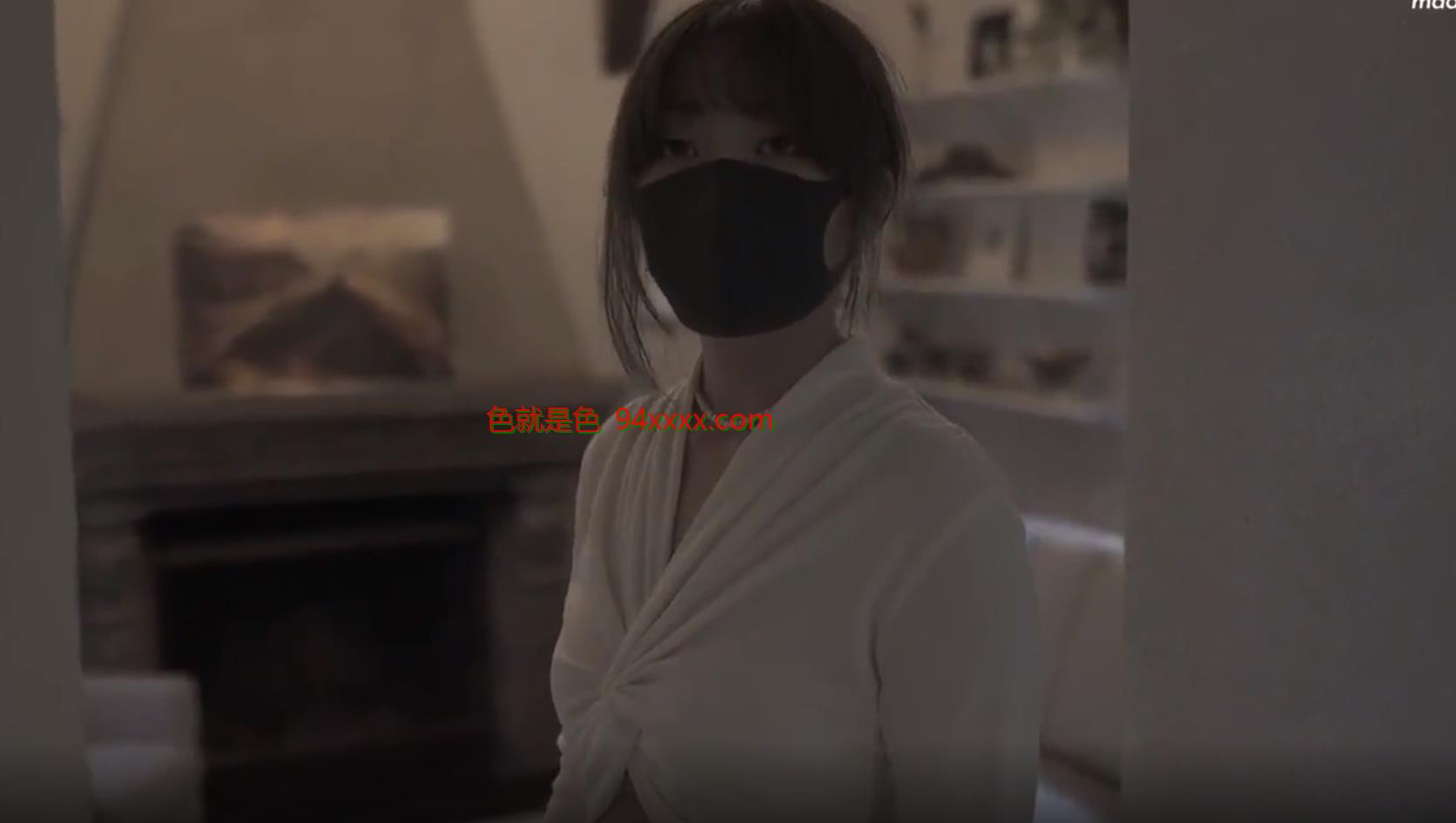 һŮѵƯ㡹.