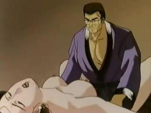 堕靡泥之星·第一话恶灵降世×巨乳人妻淫语连发！淫欲觉醒の夜に魅魔附体
