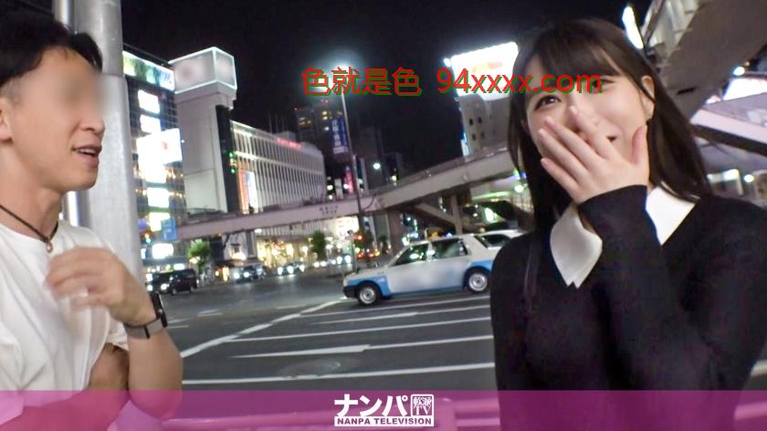 真实搭讪GANA-2947 初摄现场！锦糸町捕获超主动奉献系轻熟女 可爱脸蛋下的极致欲望体
