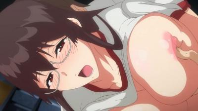 人妻大胆露出！街角で挑発的オナニー撮影に兴奋覚える…