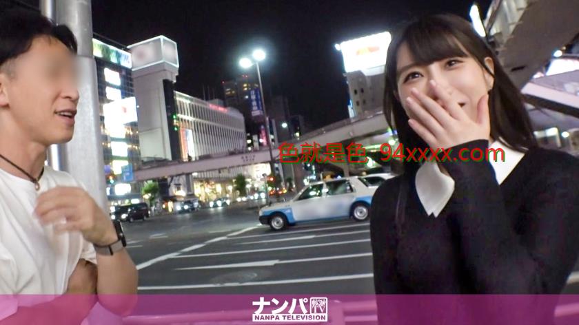 200GANA-2947 锦糸町捕获奉献型轻熟女初摄！清纯脸蛋下竟藏饑渴肉体 1984真实搭讪实录