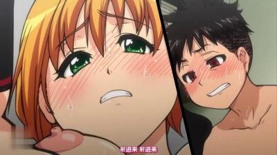 [QueenBee]QB-001 人妻の诱惑 蜜臀狂舞の活塞运动动漫激情首选