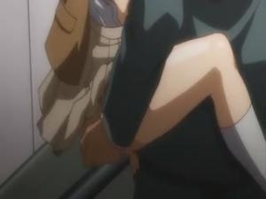 人妻催眠幻想淫靡诊疗室第4章 肉体沉沦的快感实验THE ANIMATION