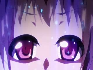 魔性契约偶像女巫莉娜·Witch专属召唤 魔法少女の体液交换契约激活