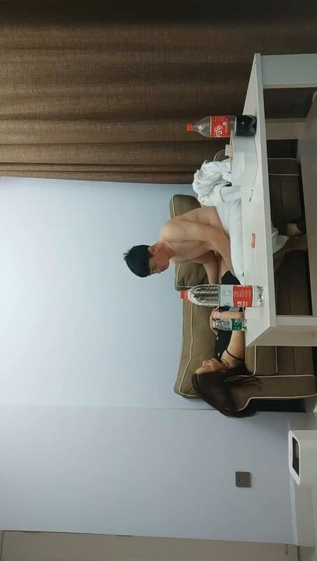 챼δɧŮź󿪸ɣ͛_ת봲սˬ죡