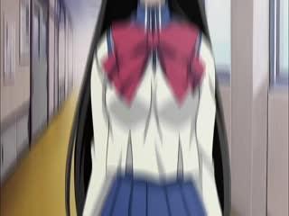 ȮTheAnimationAct.2ȥ󥸥ɥ֥`ޥ2