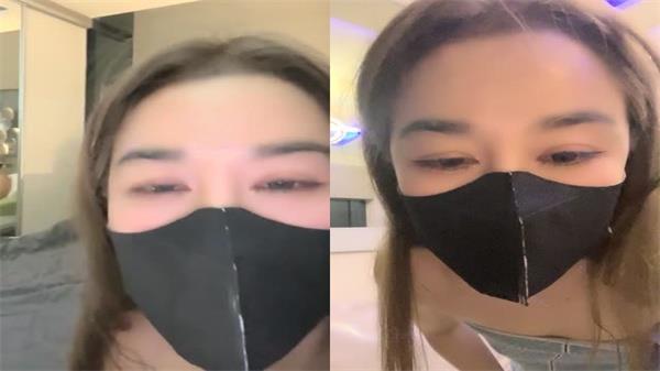 肥臀苗条欲姐饑渴难耐，约炮狼友酒店开房疯狂抽插