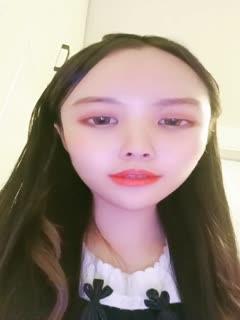 崿ŮεοĻ