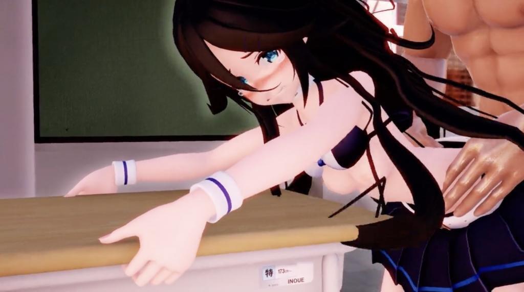 3DѧԺ ŵ