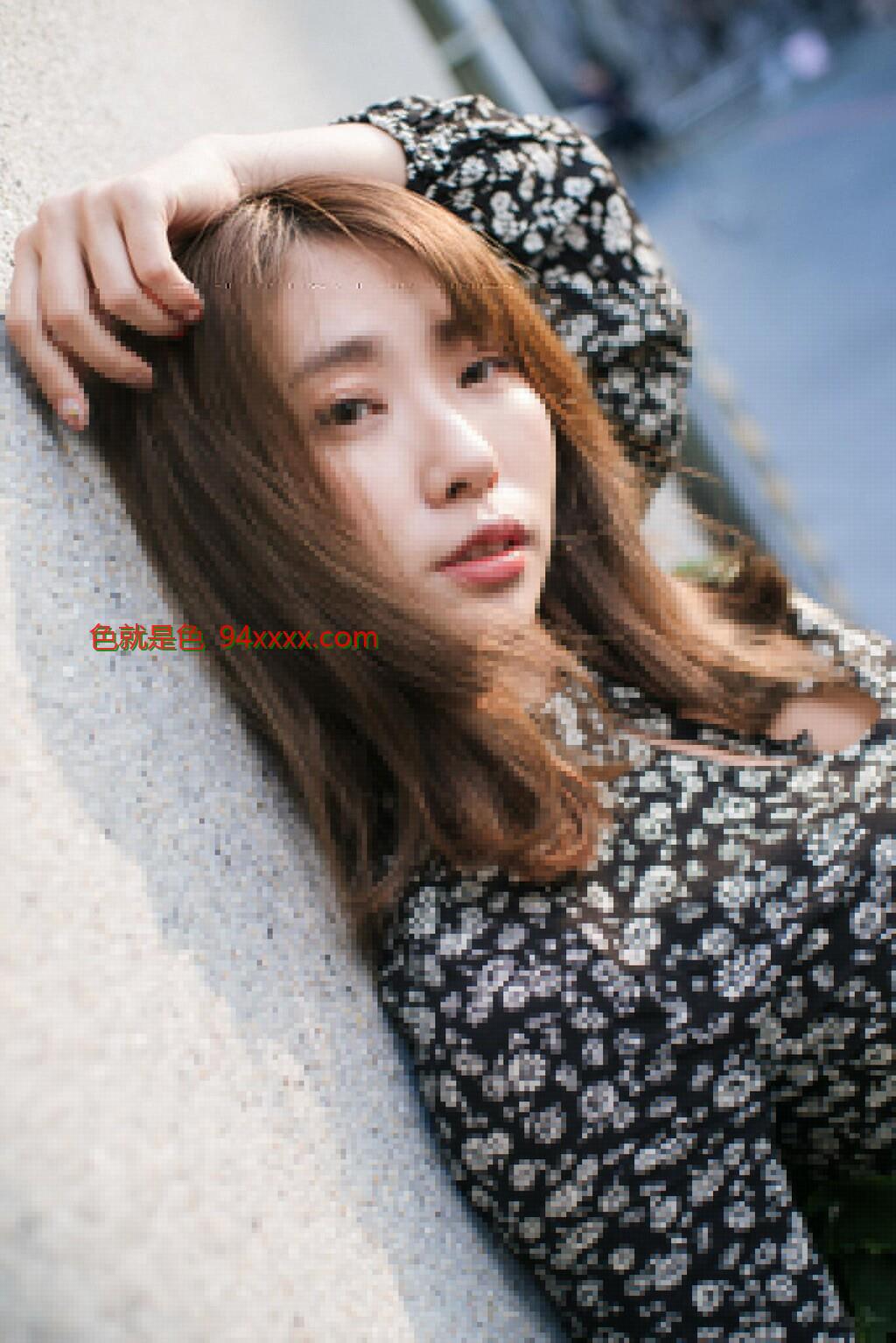 靓丽小美女菲菲儿[50P]