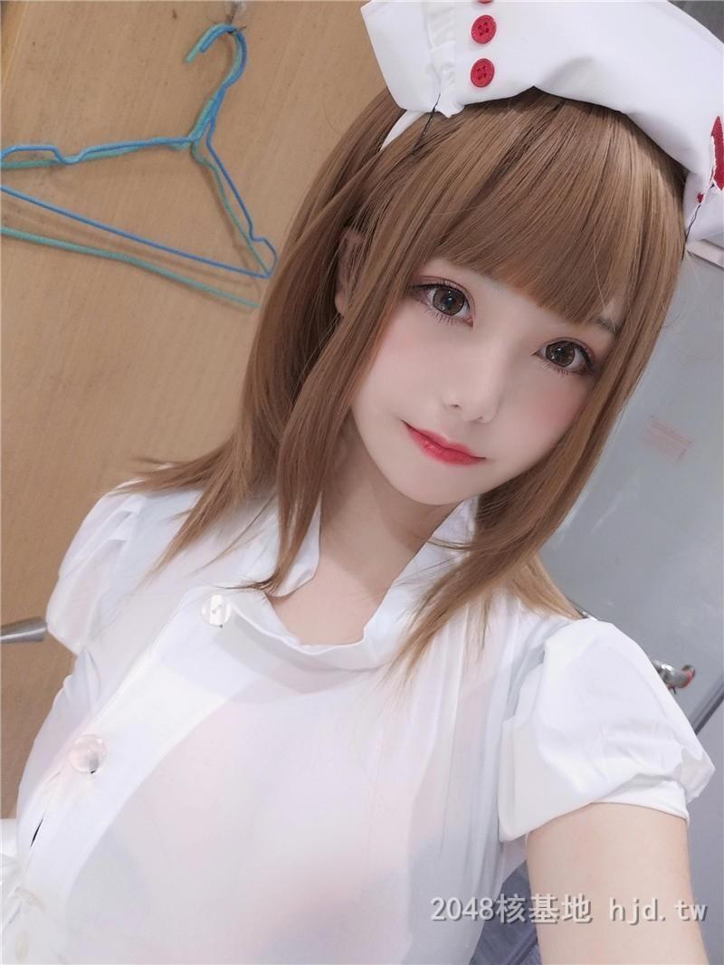 玉葱娇美制惑美眉[11P]