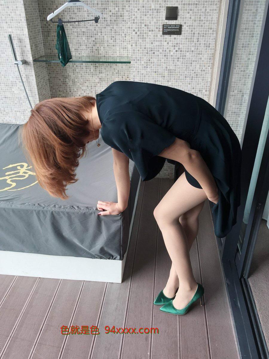 强上老板娘[13p]