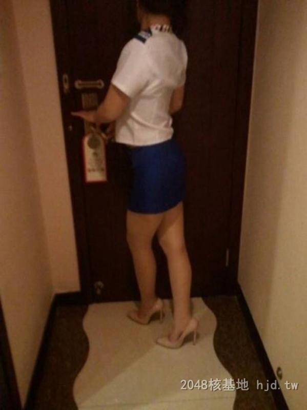 妹子制服诱惑值得一草[13P]
