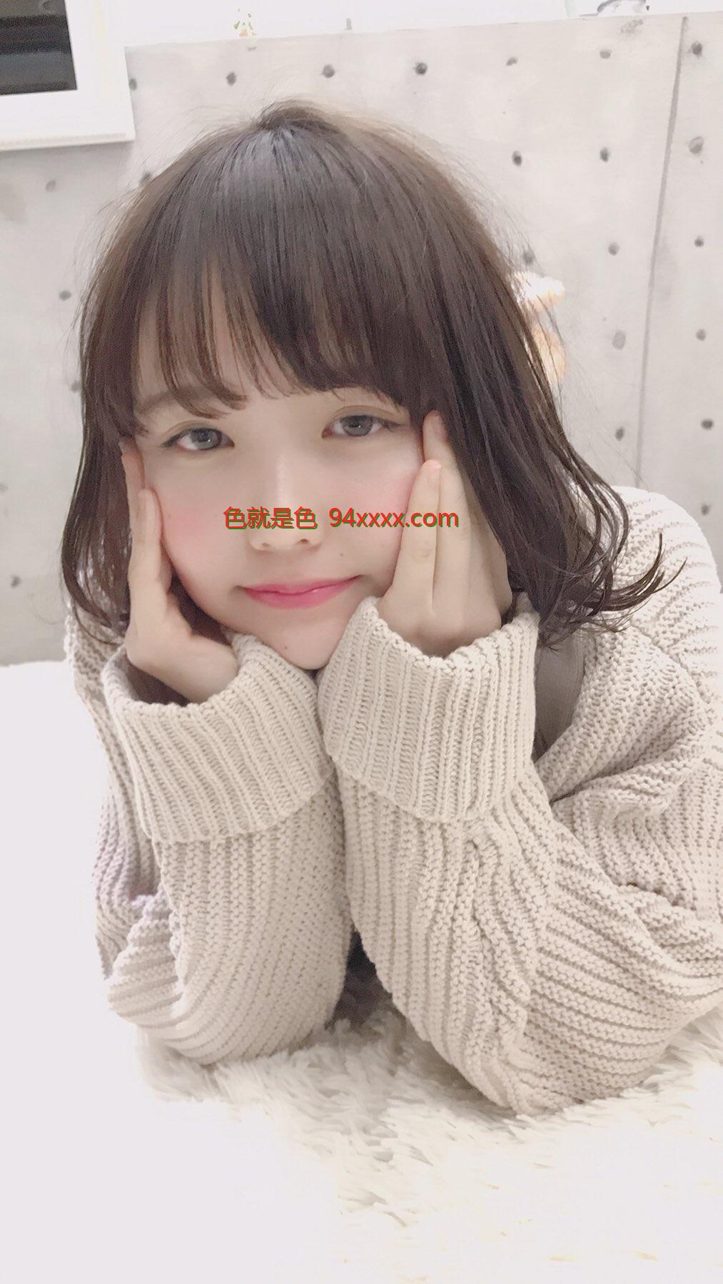 RikakoKimura女子高生です[14P]