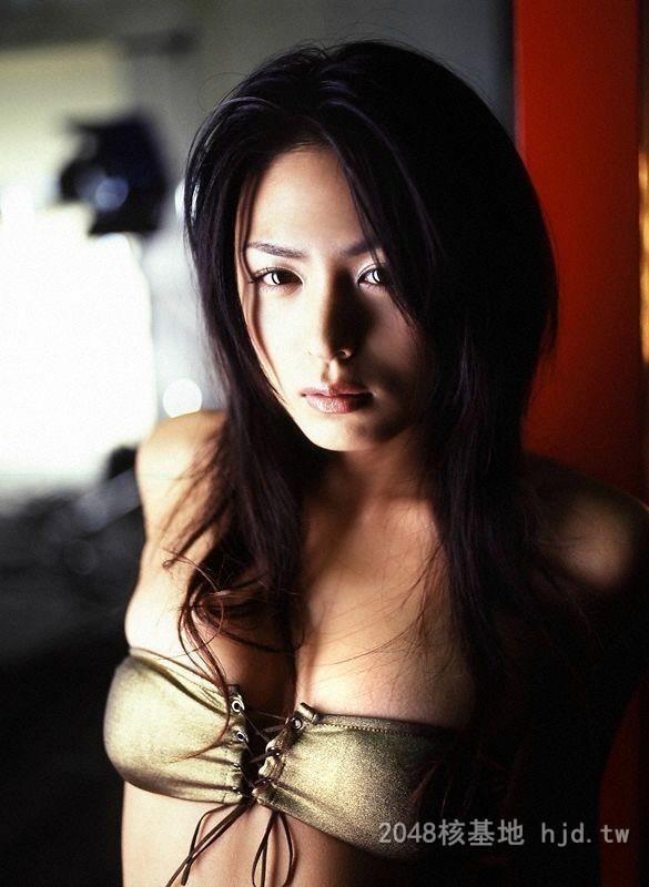 川村ゆきえ[22P]